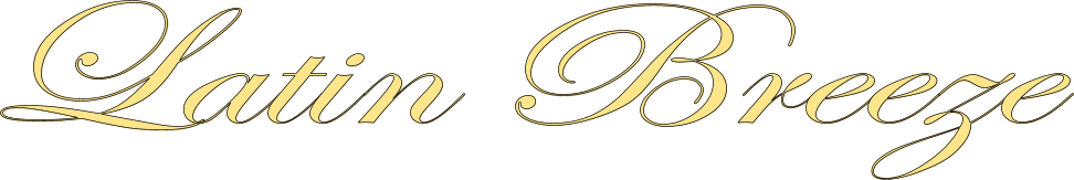 Latin Breeze (in aanbouw) logo